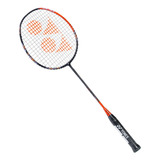 Raquete De Badminton Yonex Astrox 77