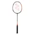 Raquete De Badminton Yonex Astrox 77 Play