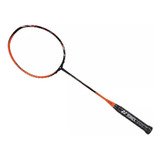 Raquete De Badminton Yonex Astrox 99   Leia O Anúncio