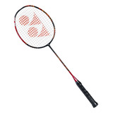Raquete De Badminton Yonex