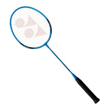 Raquete De Badminton Yonex B 4000