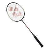 Raquete De Badminton Yonex Gr 20