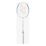 Raquete De Badminton Yonex