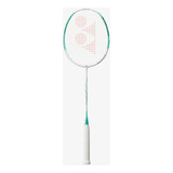 Raquete De Badminton Yonex