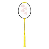 Raquete De Badminton Yonex Nanoflare 1000z