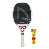 Raquete De Beach Tenis