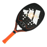 Raquete De Beach Tennis adidas Adipower