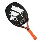 Raquete De Beach Tennis Adidas Adipower 3-2