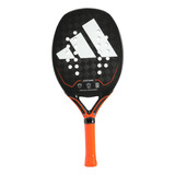 Raquete De Beach Tennis adidas Adipower