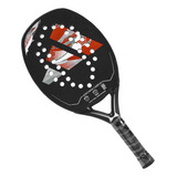 Raquete De Beach Tennis adidas Adipower Carbon 2024 Nota