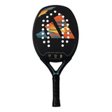 Raquete De Beach Tennis adidas Adipower