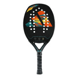 Raquete De Beach Tennis adidas Adipower