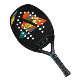 Raquete De Beach Tennis adidas Adipower