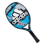 Raquete De Beach Tennis adidas Bt