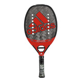 Raquete De Beach Tennis