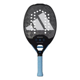 Raquete De Beach Tennis adidas Metalbone 3.2