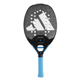 Raquete De Beach Tennis adidas Metalbone 3 2