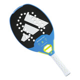 Raquete De Beach Tennis adidas Metalbone