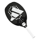 Raquete De Beach Tennis adidas Metalbone