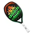 Raquete De Beach Tennis adidas Rx H38 Carbon