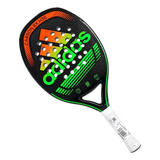 Raquete De Beach Tennis