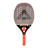 Raquete De Beach Tennis