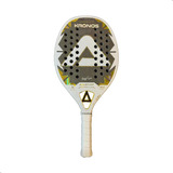 Raquete De Beach Tennis