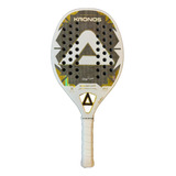 Raquete De Beach Tennis