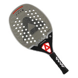 Raquete De Beach Tennis