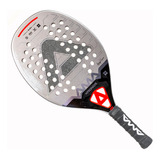 Raquete De Beach Tennis