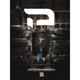 Raquete De Beach Tennis Beetrue Poison Bee Amasport brindes