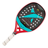Raquete De Beach Tennis Drop Shot Centauro 5 0 Bt