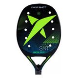 Raquete De Beach Tennis