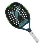 Raquete De Beach Tennis