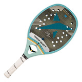 Raquete De Beach Tennis