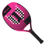 Wilson