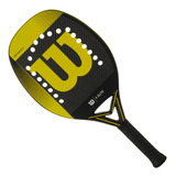 Wilson