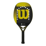 Wilson