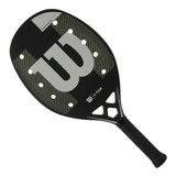 Wilson