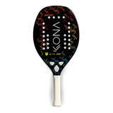 Raquete De Beach Tennis Kona Rocket