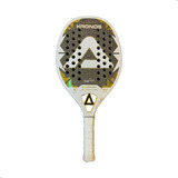 Raquete De Beach Tennis