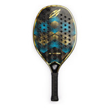 Raquete De Beach Tennis Mormaii Vini Font 2 Capa