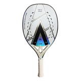 Glipper