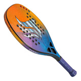 Raquete De Beach Tennis