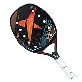 RAQUETE DE BEACH TENNIS PREMIUM 3 0 BT