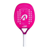 Raquete De Beach Tennis