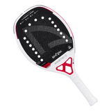 Raquete De Beach Tennis