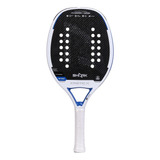 Raquete De Beach Tennis
