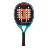 Wilson
