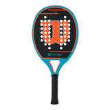 Wilson